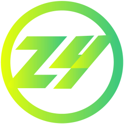 跨平台桌面端视频资源播放器ZY Player福利资源播放器 - itotii