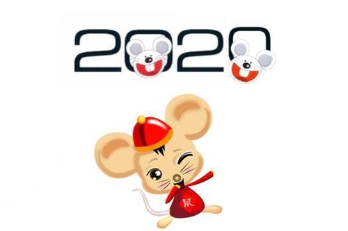2020年中国媒体十大流行语发布 - itotii