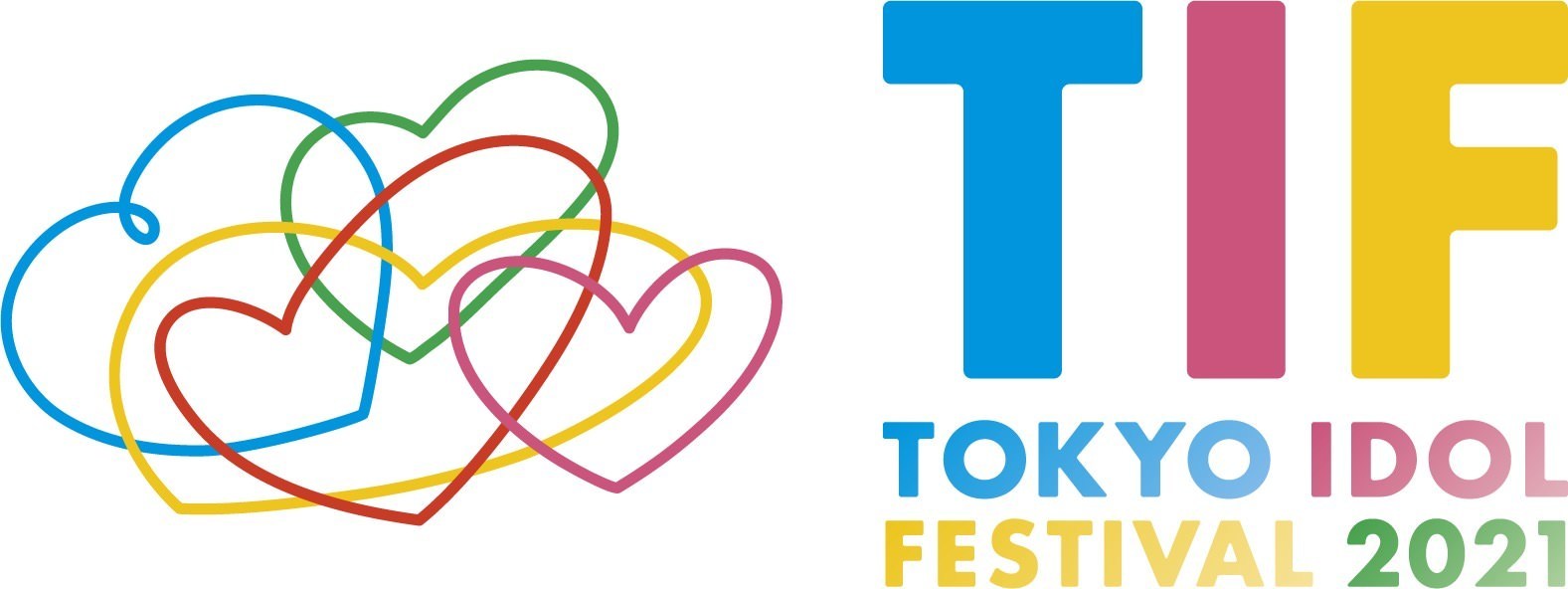 AKB48 Team 8、=LOVE 等『TOKYO IDOL FESTIVAL 2021』首波演出阵容公开！ - itotii